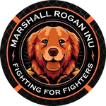 Marshall Inu